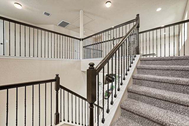 714 Fort Mason, San Antonio, TX 78245