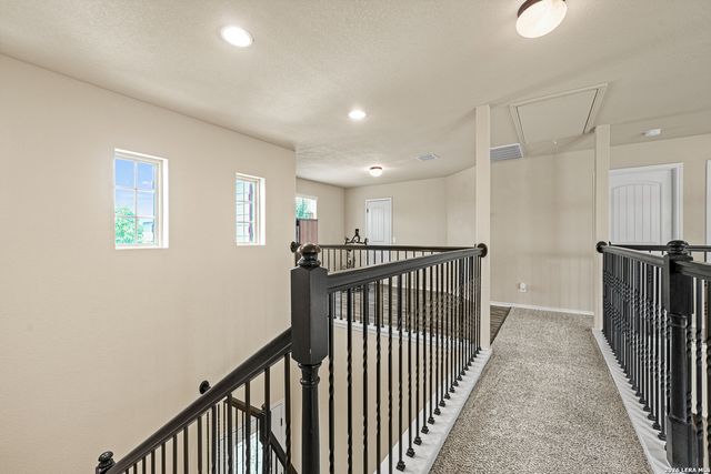 714 Fort Mason, San Antonio, TX 78245