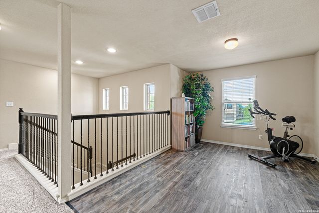 714 Fort Mason, San Antonio, TX 78245