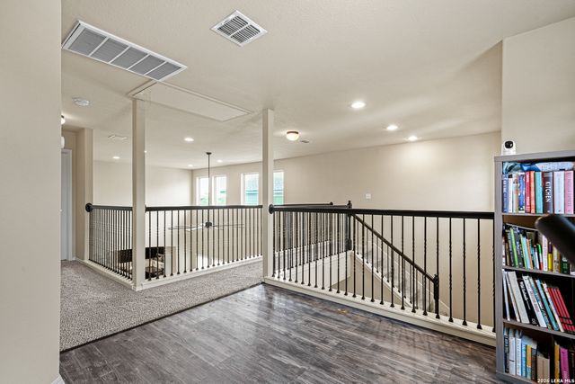 714 Fort Mason, San Antonio, TX 78245