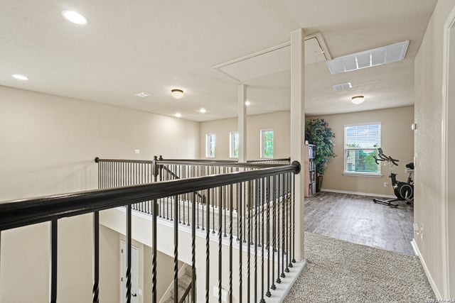 714 Fort Mason, San Antonio, TX 78245