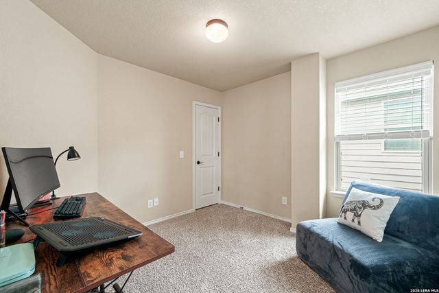 714 Fort Mason, San Antonio, TX 78245