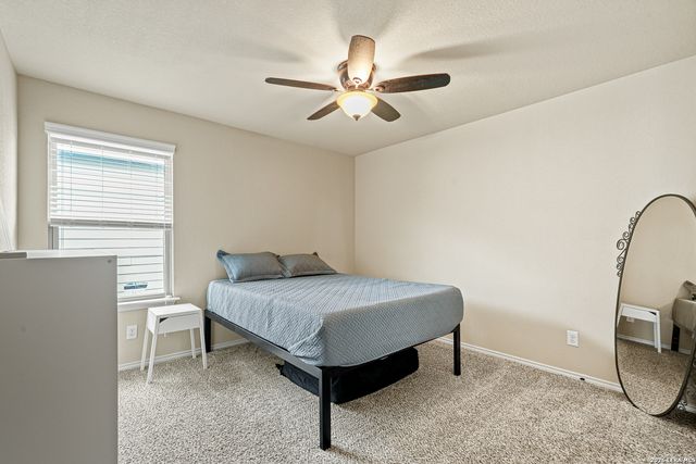714 Fort Mason, San Antonio, TX 78245