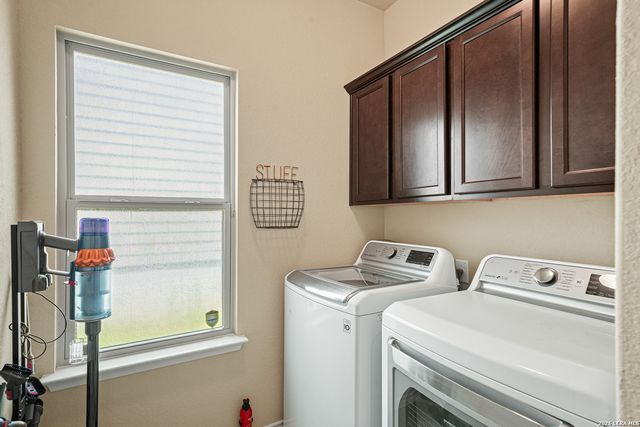 714 Fort Mason, San Antonio, TX 78245