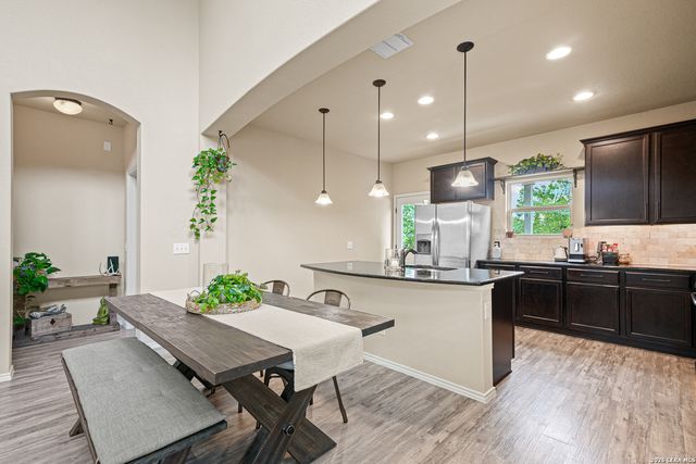 714 Fort Mason, San Antonio, TX 78245