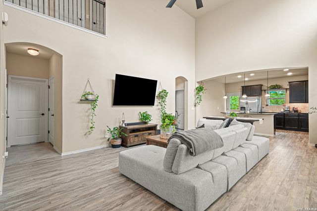 714 Fort Mason, San Antonio, TX 78245