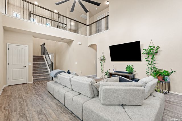 714 Fort Mason, San Antonio, TX 78245