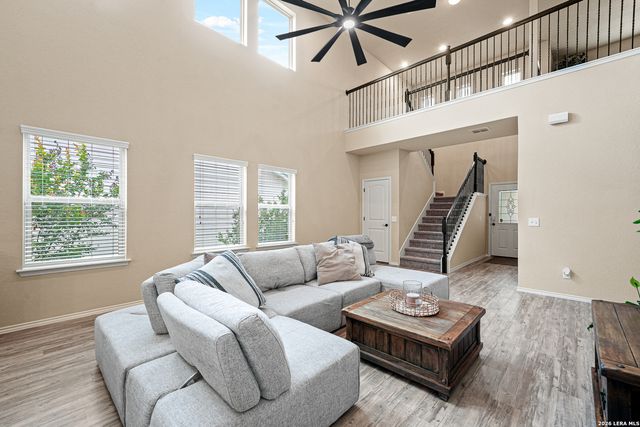 714 Fort Mason, San Antonio, TX 78245