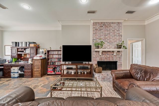 419 N Winding Oaks Drive, Wylie, TX 75098