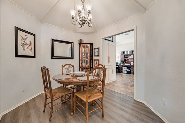 419 N Winding Oaks Drive, Wylie, TX 75098