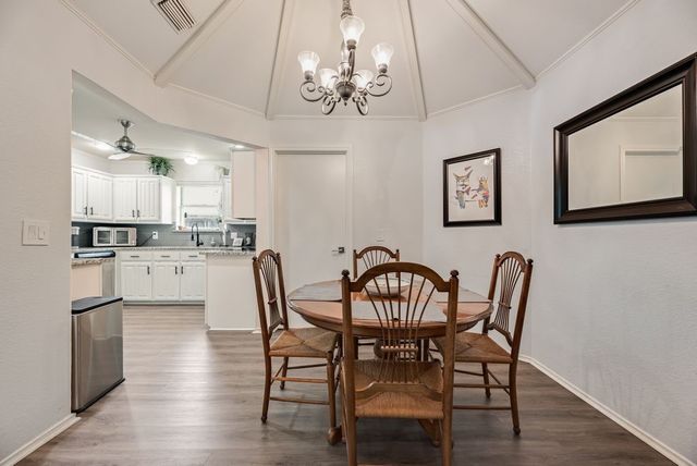 419 N Winding Oaks Drive, Wylie, TX 75098