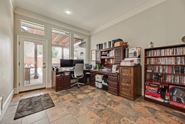 419 N Winding Oaks Drive, Wylie, TX 75098
