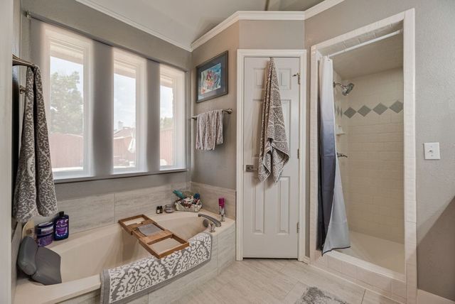 419 N Winding Oaks Drive, Wylie, TX 75098