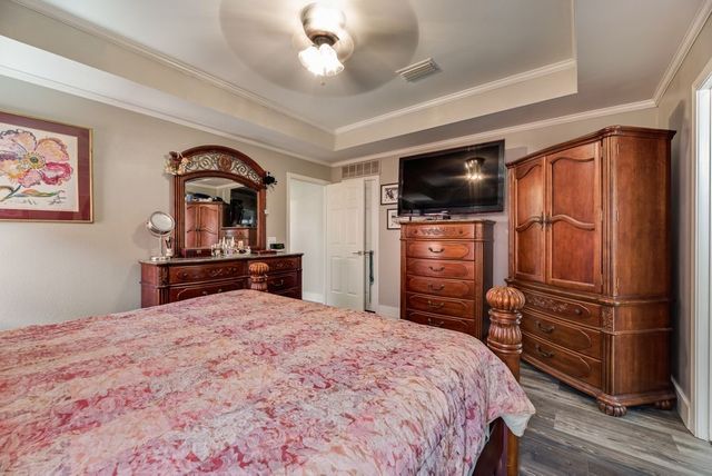 419 N Winding Oaks Drive, Wylie, TX 75098