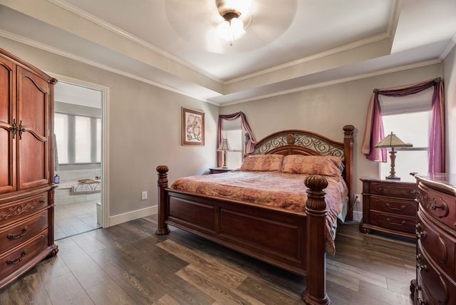 419 N Winding Oaks Drive, Wylie, TX 75098