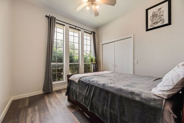 419 N Winding Oaks Drive, Wylie, TX 75098