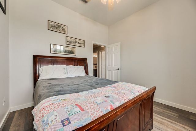 419 N Winding Oaks Drive, Wylie, TX 75098