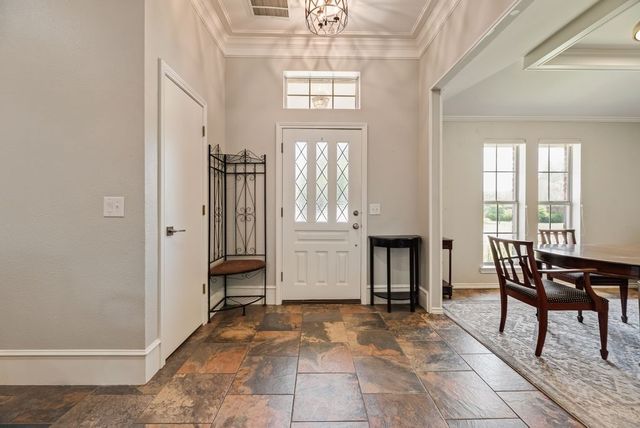 419 N Winding Oaks Drive, Wylie, TX 75098