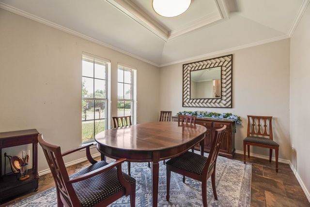 419 N Winding Oaks Drive, Wylie, TX 75098