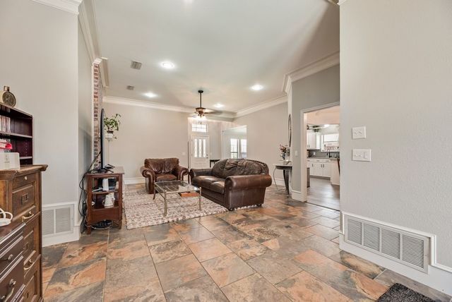 419 N Winding Oaks Drive, Wylie, TX 75098