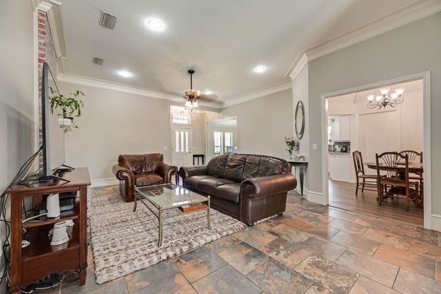 419 N Winding Oaks Drive, Wylie, TX 75098