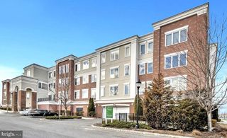 968 ROBBINS-EDINBURG #306, Robbinsville, NJ 08691