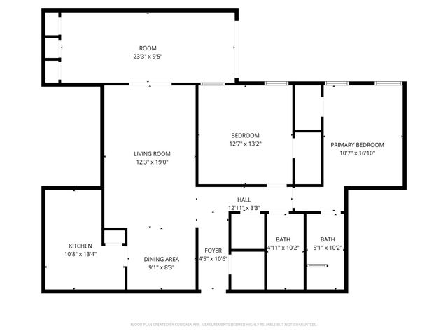 359 N Post Oak Lane 221, Houston, TX 77024