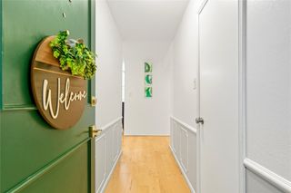 359 N Post Oak Lane 221, Houston, TX 77024