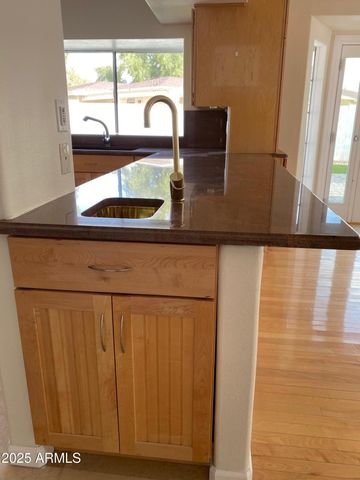 7621 E VIA DE LINDO Street, Scottsdale, AZ 85258