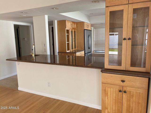 7621 E VIA DE LINDO Street, Scottsdale, AZ 85258