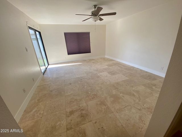 7621 E VIA DE LINDO Street, Scottsdale, AZ 85258