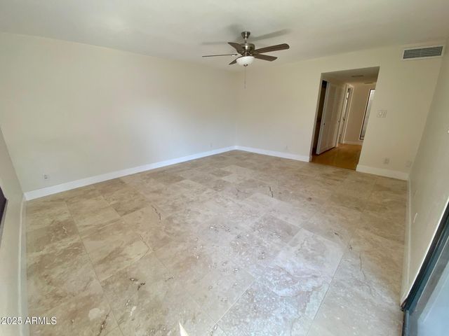 7621 E VIA DE LINDO Street, Scottsdale, AZ 85258