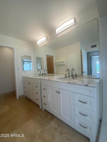 7621 E VIA DE LINDO Street, Scottsdale, AZ 85258