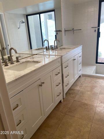 7621 E VIA DE LINDO Street, Scottsdale, AZ 85258