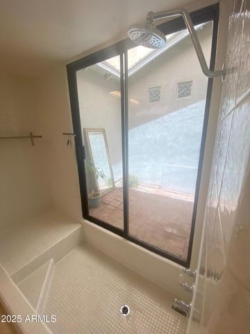 7621 E VIA DE LINDO Street, Scottsdale, AZ 85258