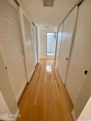 7621 E VIA DE LINDO Street, Scottsdale, AZ 85258