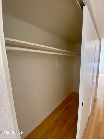 7621 E VIA DE LINDO Street, Scottsdale, AZ 85258