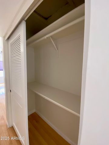 7621 E VIA DE LINDO Street, Scottsdale, AZ 85258