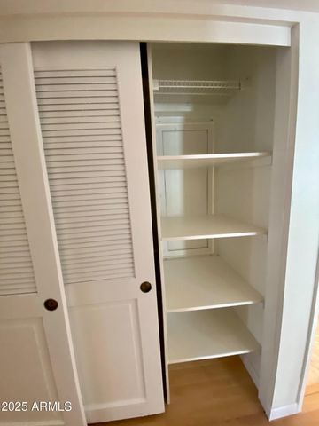 7621 E VIA DE LINDO Street, Scottsdale, AZ 85258