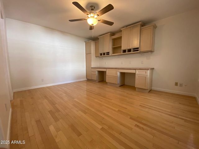 7621 E VIA DE LINDO Street, Scottsdale, AZ 85258