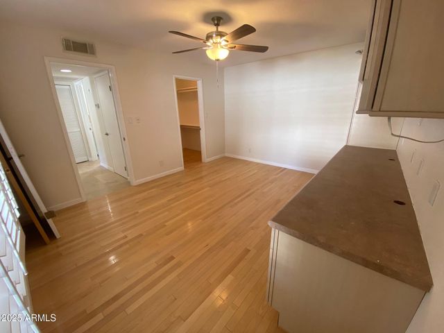 7621 E VIA DE LINDO Street, Scottsdale, AZ 85258