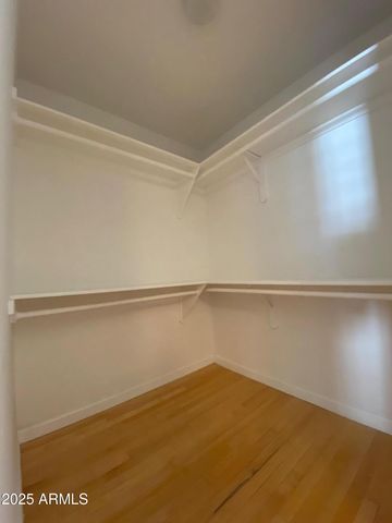 7621 E VIA DE LINDO Street, Scottsdale, AZ 85258