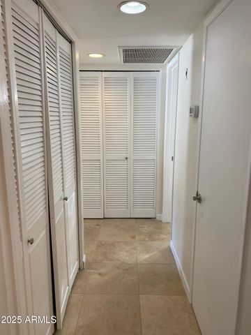 7621 E VIA DE LINDO Street, Scottsdale, AZ 85258