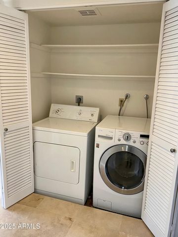 7621 E VIA DE LINDO Street, Scottsdale, AZ 85258