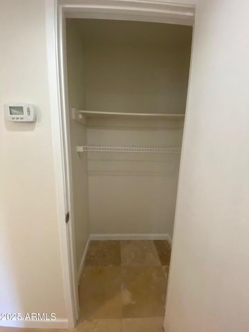 7621 E VIA DE LINDO Street, Scottsdale, AZ 85258