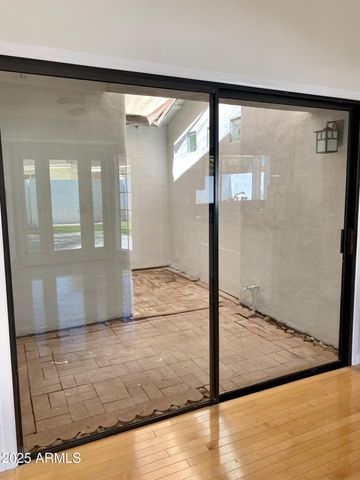 7621 E VIA DE LINDO Street, Scottsdale, AZ 85258