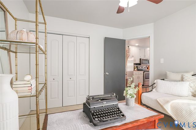 10906 Timonium Dr, Chester, VA 23831