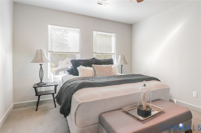 10906 Timonium Dr, Chester, VA 23831