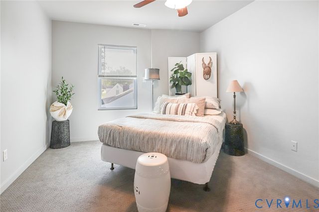 10906 Timonium Dr, Chester, VA 23831