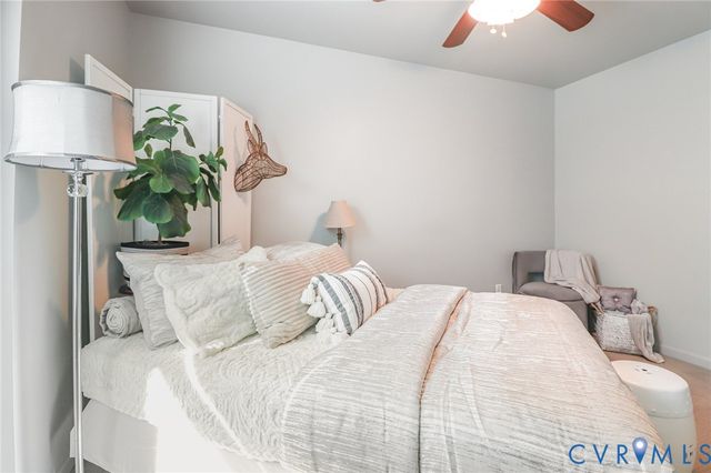 10906 Timonium Dr, Chester, VA 23831